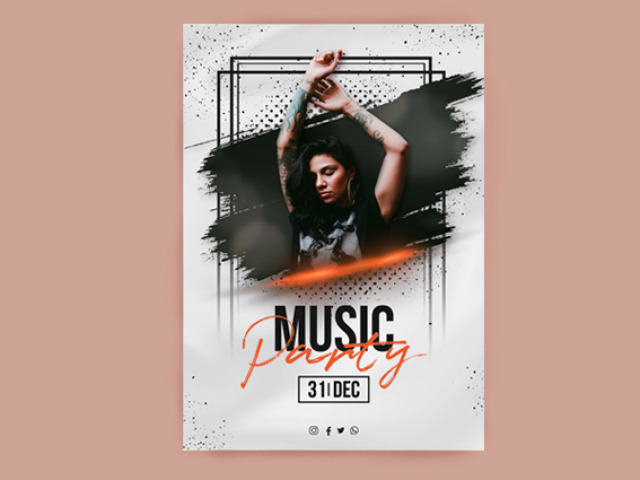 Affiches formats A0  A1  A2