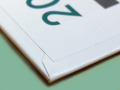 Calendriers bancaires 2027