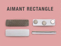 Clips et attaches pour badges