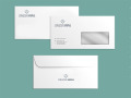 Enveloppes