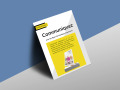 Flyers Économiques - J+4 ouvrés