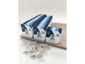 Pack Badges Eco-responsables